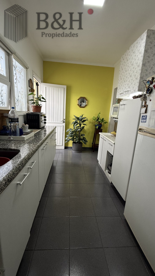 Casa ID.6531 - Casa Bergalli