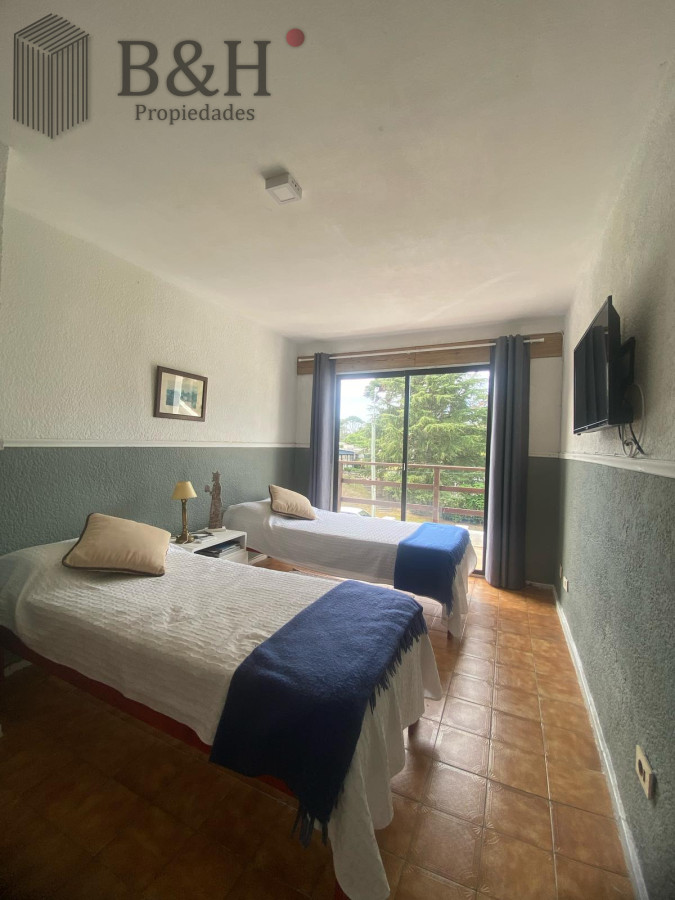 Casa ID.6632 - OPORTUNIDAD EN VENTA  CASA EN CANTEGRIL