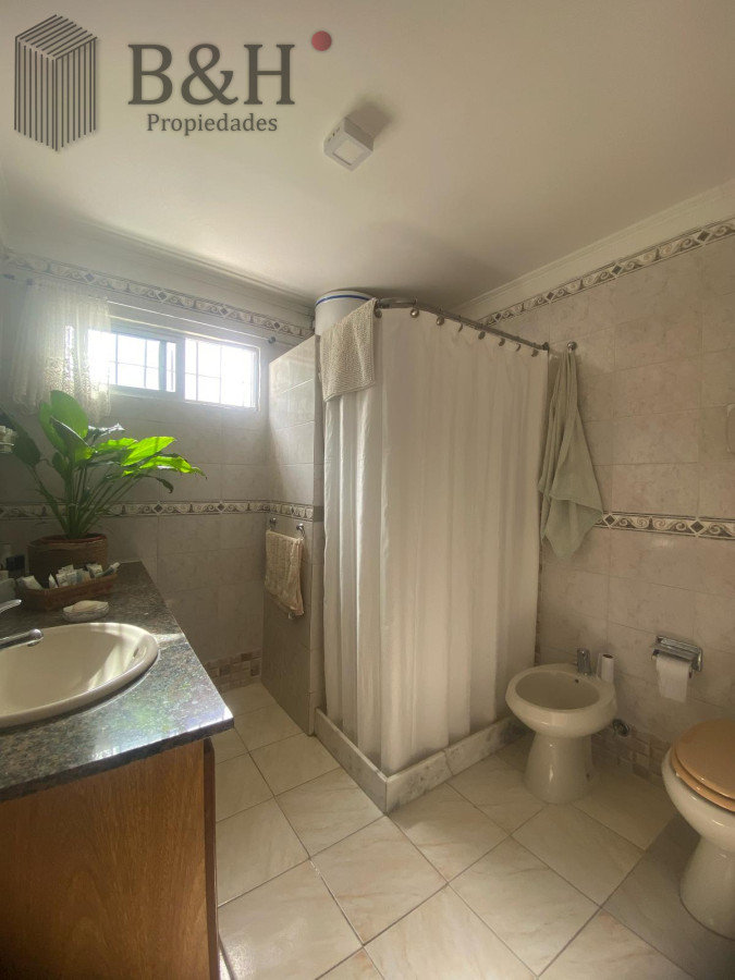 Casa ID.6632 - OPORTUNIDAD EN VENTA  CASA EN CANTEGRIL