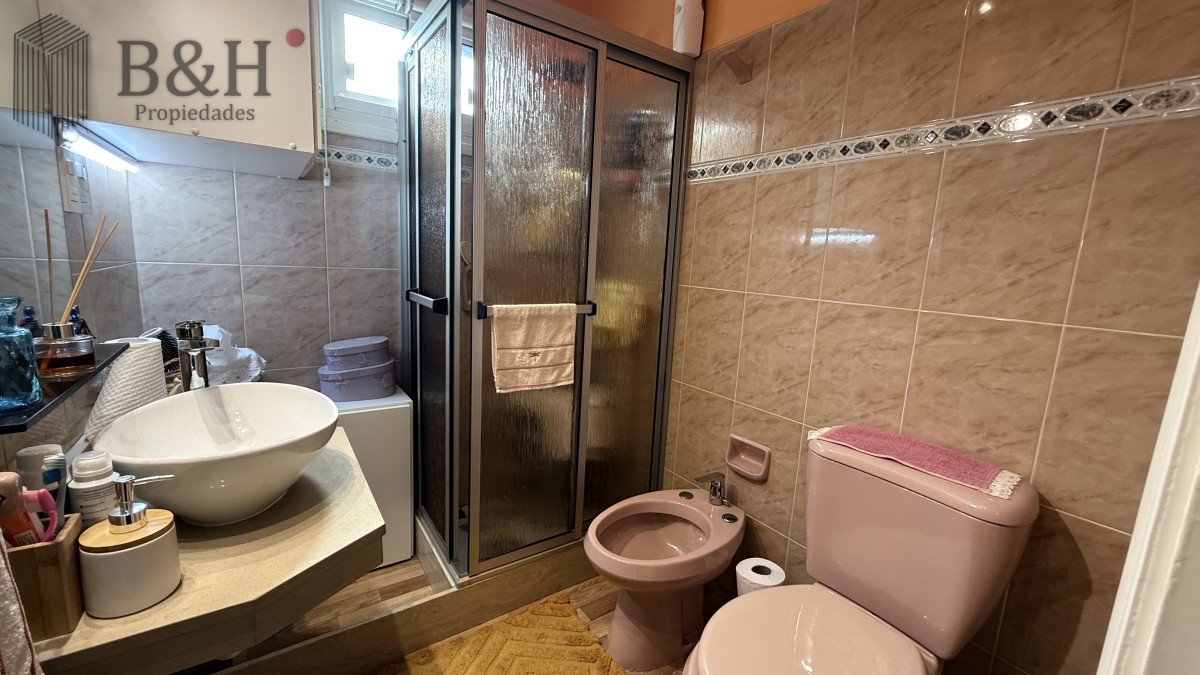 Casa ID.6531 - Casa Bergalli