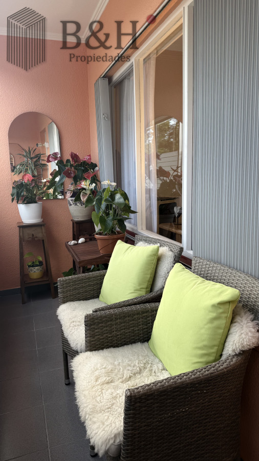 Casa ID.6531 - Casa Bergalli