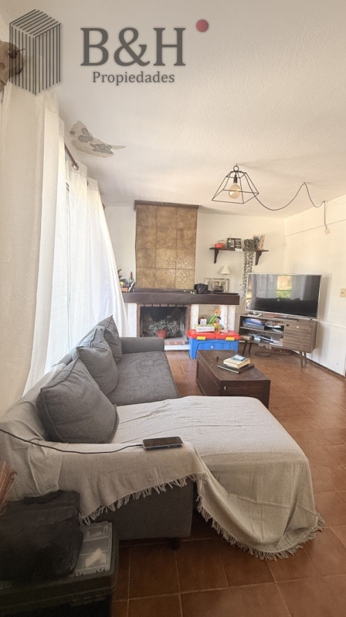 Casa ID.6632 - OPORTUNIDAD EN VENTA  CASA EN CANTEGRIL
