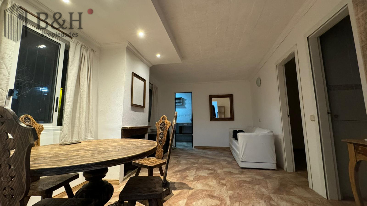 Altos del Pinar - GoPunta - Portal Inmobiliario de Punta del Este - Maldonado