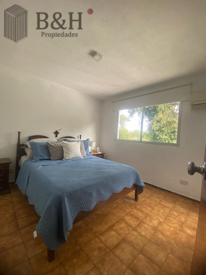 Casa ID.6632 - OPORTUNIDAD EN VENTA  CASA EN CANTEGRIL