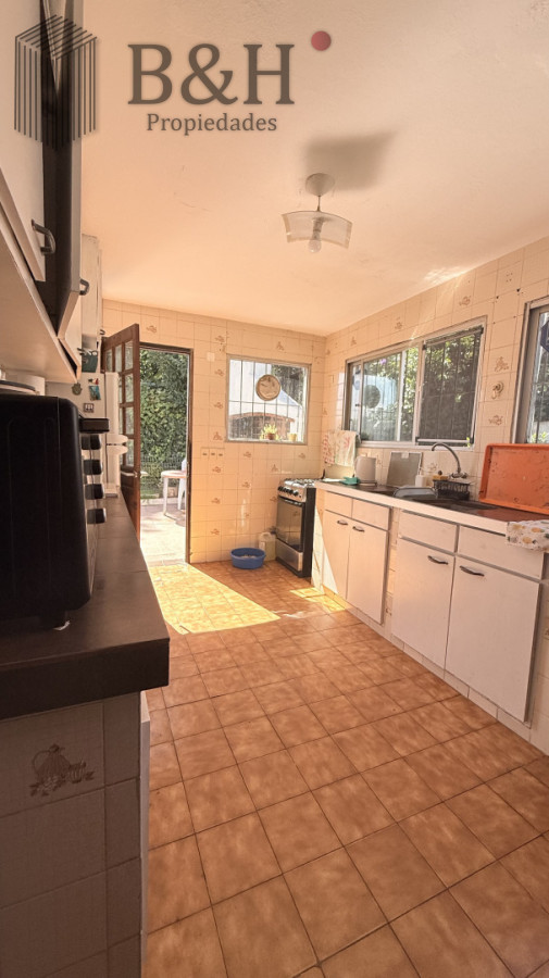 Casa ID.6632 - OPORTUNIDAD EN VENTA  CASA EN CANTEGRIL