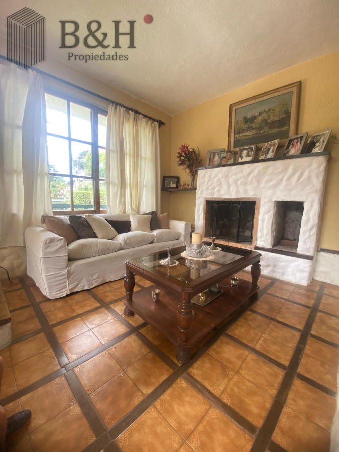Casa ID.6632 - OPORTUNIDAD EN VENTA  CASA EN CANTEGRIL