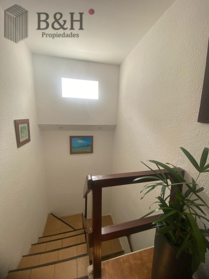 Casa ID.6632 - OPORTUNIDAD EN VENTA  CASA EN CANTEGRIL