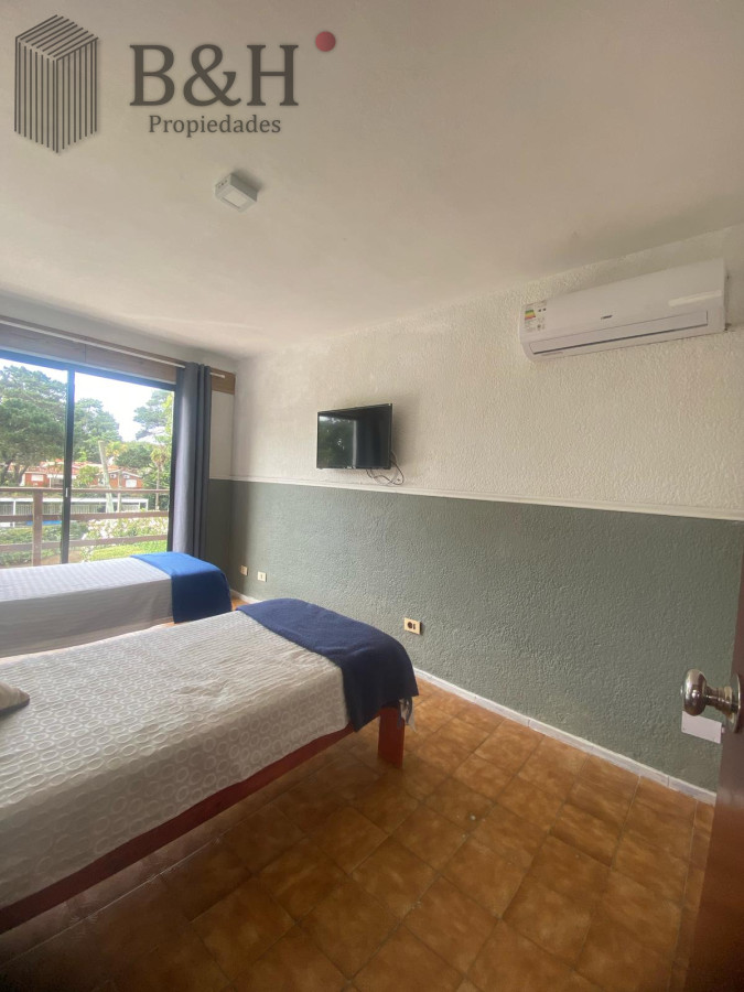Casa ID.6632 - OPORTUNIDAD EN VENTA  CASA EN CANTEGRIL