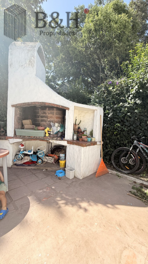 Casa ID.6632 - OPORTUNIDAD EN VENTA  CASA EN CANTEGRIL