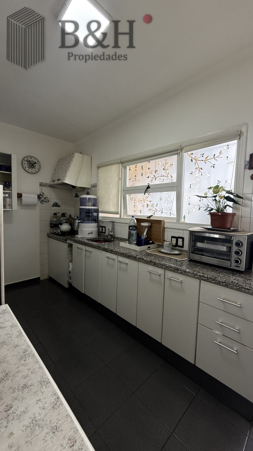 Casa ID.6531 - Casa Bergalli
