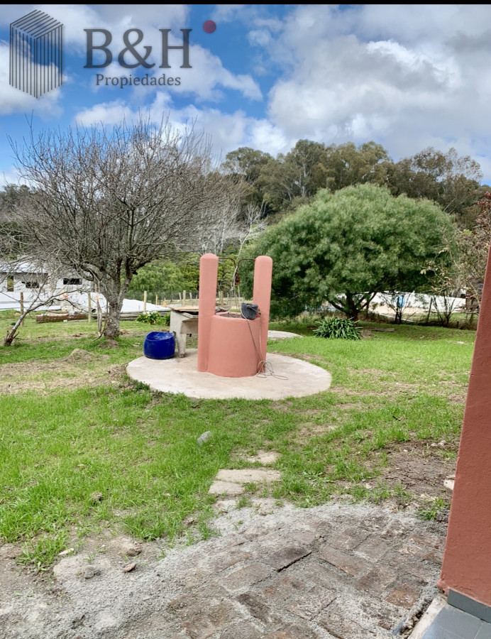 Casa en venta a metros de Arboretum Lussich - GoPunta - Portal Inmobiliario de Punta del Este - Maldonado
