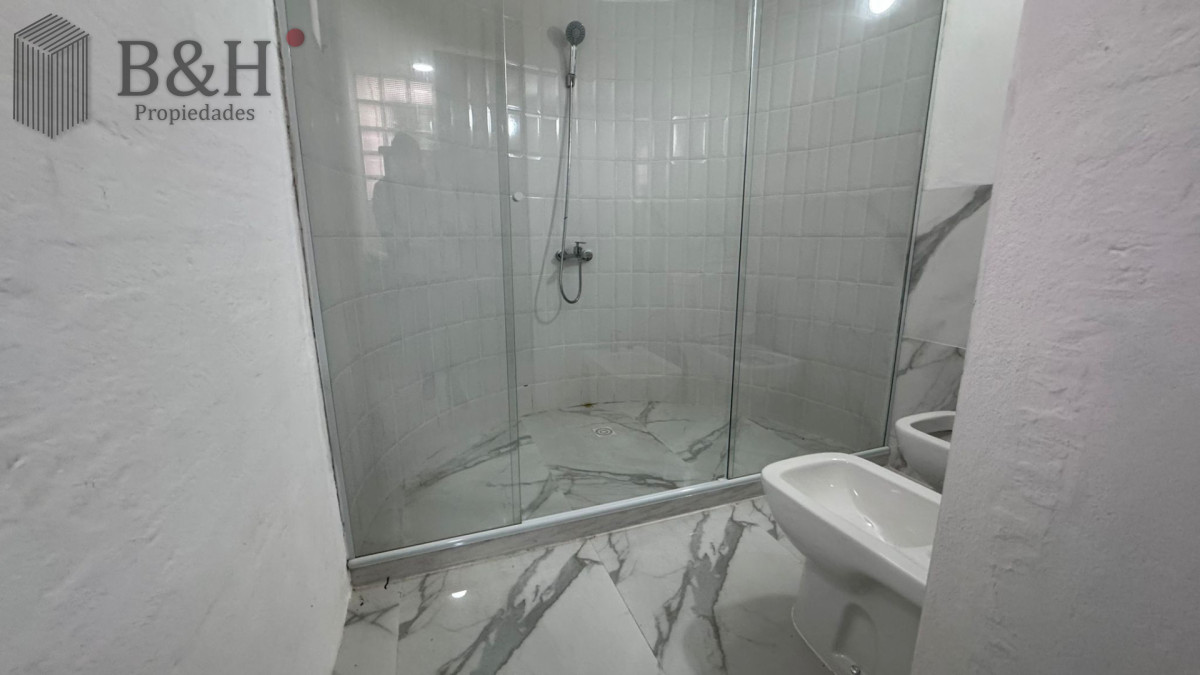 Casa ID.8035 - PDA 40