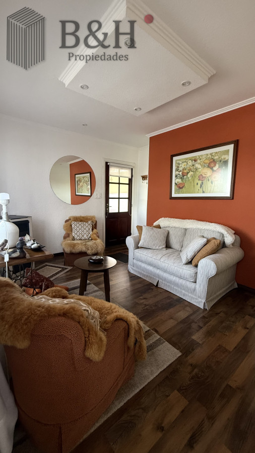 Casa ID.6531 - Casa Bergalli