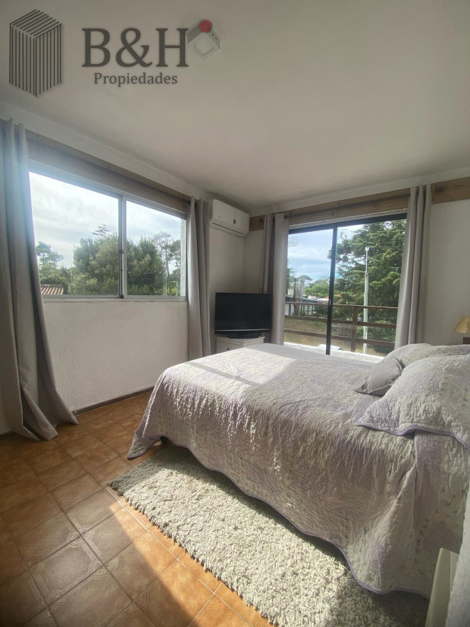 Casa ID.6632 - OPORTUNIDAD EN VENTA  CASA EN CANTEGRIL