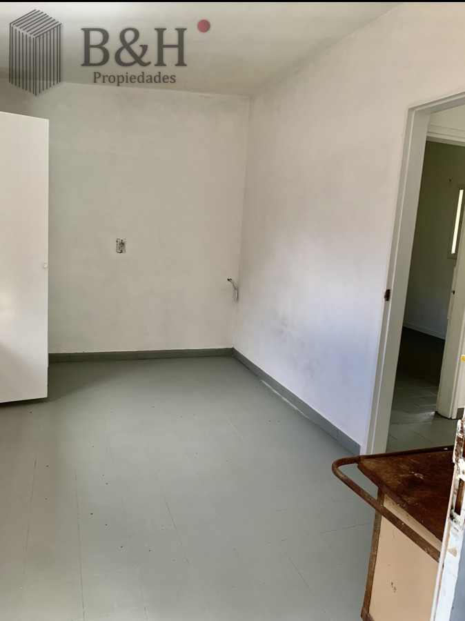 Casa en venta a metros de Arboretum Lussich - GoPunta - Portal Inmobiliario de Punta del Este - Maldonado