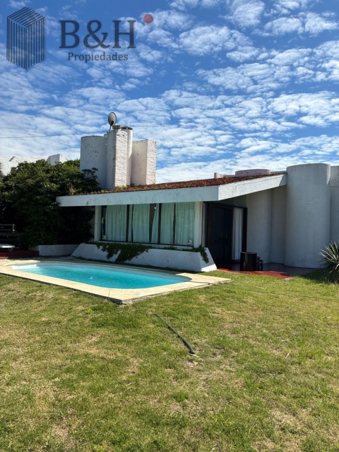 Casa ID.8035 - PDA 40