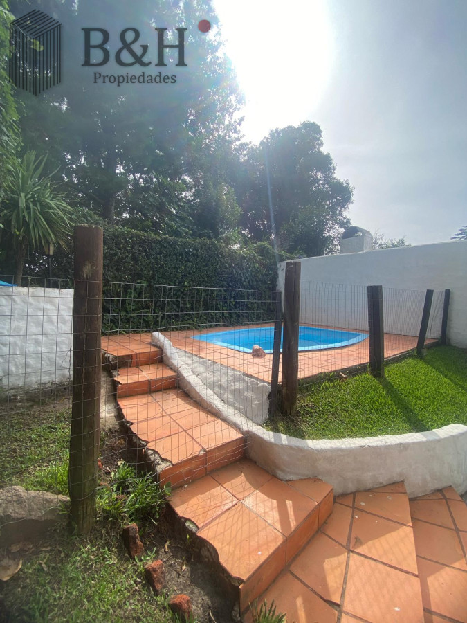 Casa ID.6632 - OPORTUNIDAD EN VENTA  CASA EN CANTEGRIL