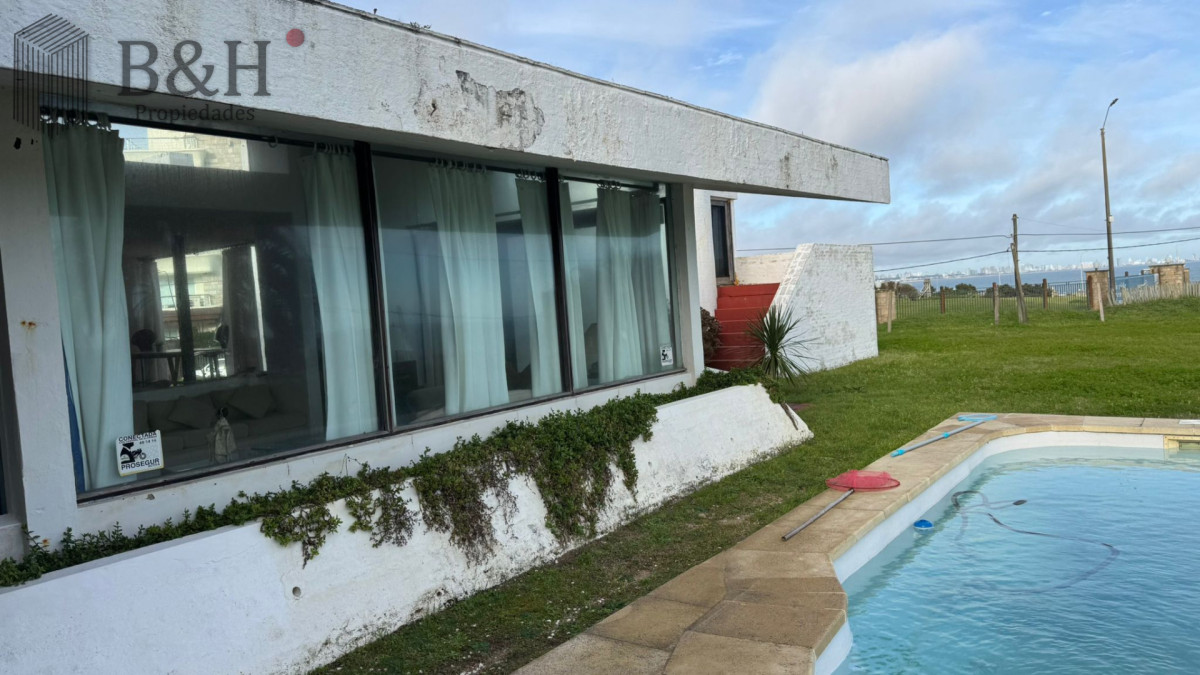 Casa ID.8035 - PDA 40