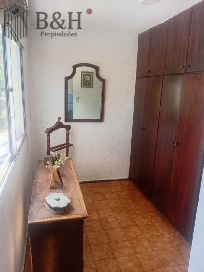 Casa ID.6632 - OPORTUNIDAD EN VENTA  CASA EN CANTEGRIL