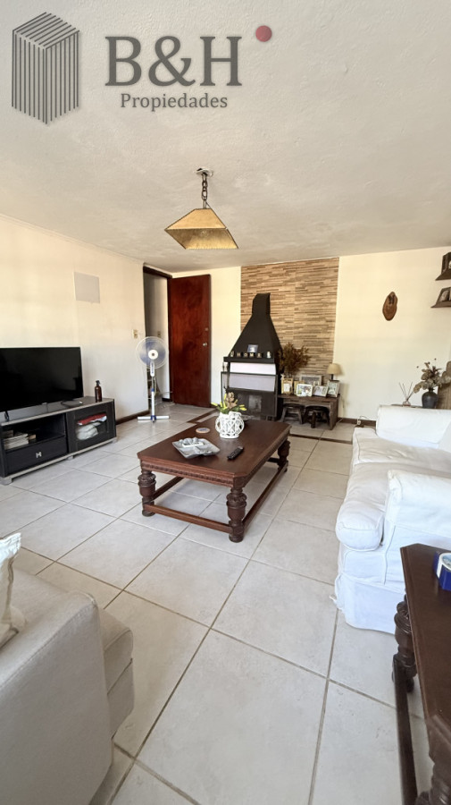 Casa ID.6632 - OPORTUNIDAD EN VENTA  CASA EN CANTEGRIL