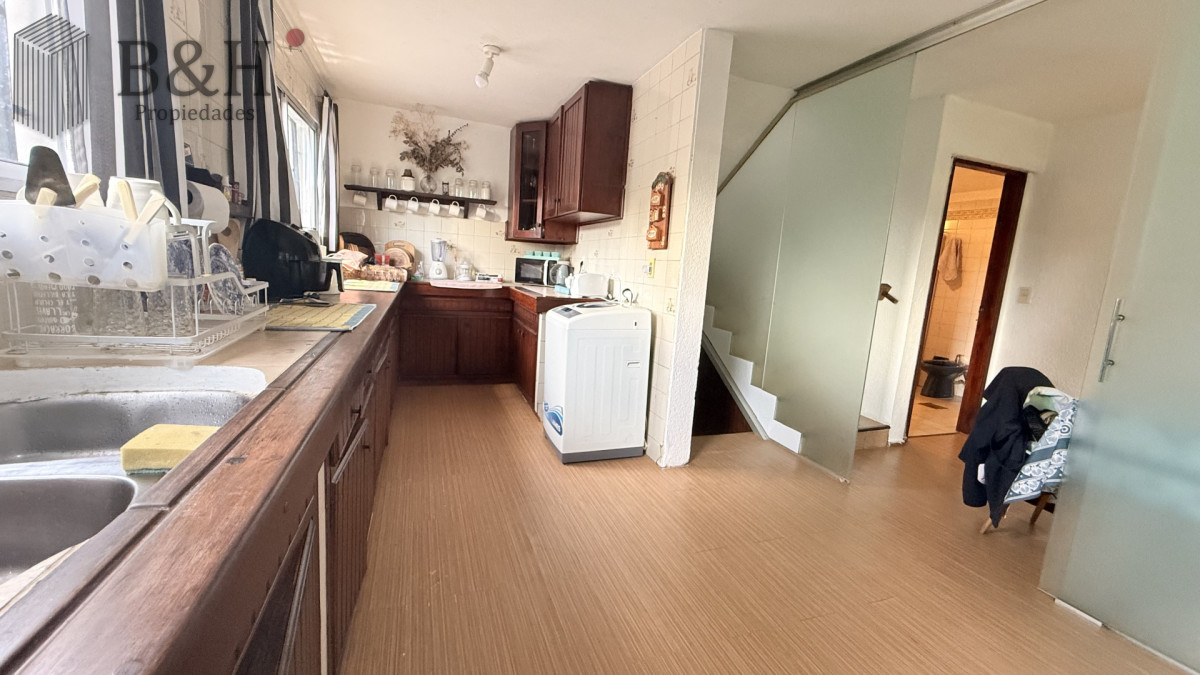 Casa ID.6632 - OPORTUNIDAD EN VENTA  CASA EN CANTEGRIL