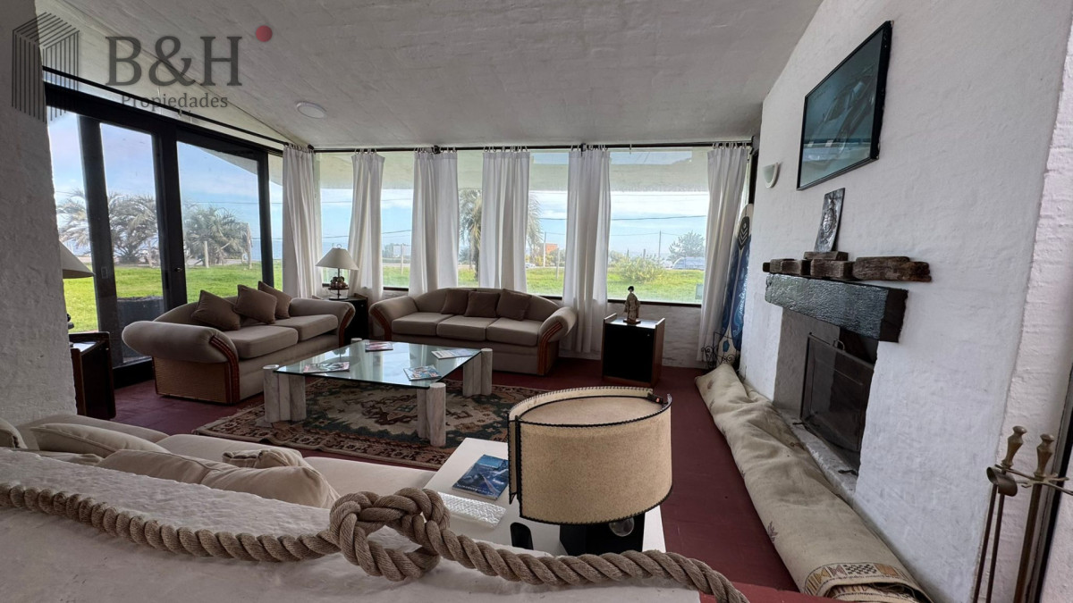 Casa ID.8035 - PDA 40