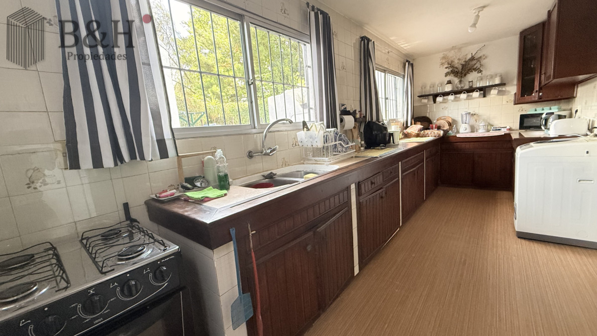 Casa ID.6632 - OPORTUNIDAD EN VENTA  CASA EN CANTEGRIL