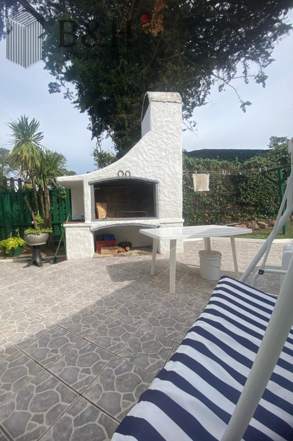 Casa ID.6632 - OPORTUNIDAD EN VENTA  CASA EN CANTEGRIL