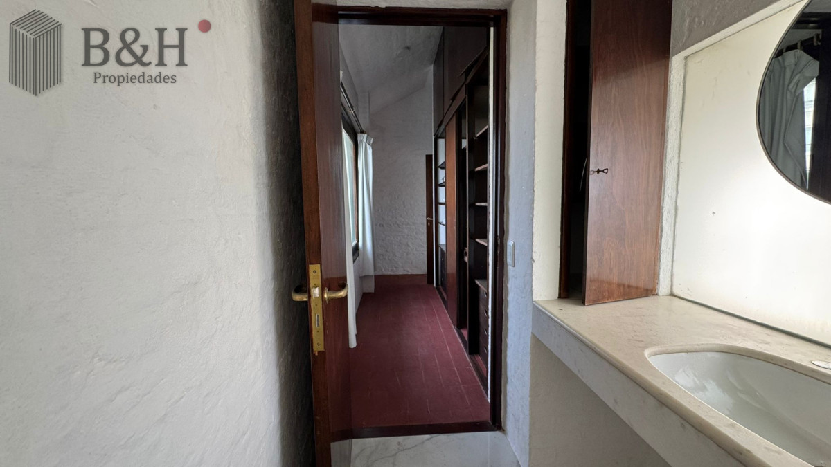 Casa ID.8035 - PDA 40