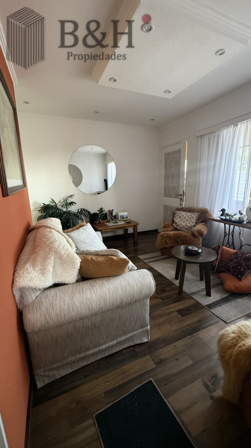 Casa ID.6531 - Casa Bergalli