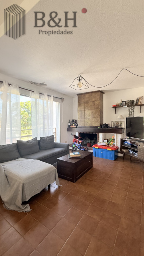 Casa ID.6632 - OPORTUNIDAD EN VENTA  CASA EN CANTEGRIL