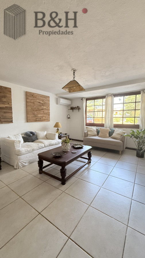 Casa ID.6632 - OPORTUNIDAD EN VENTA  CASA EN CANTEGRIL