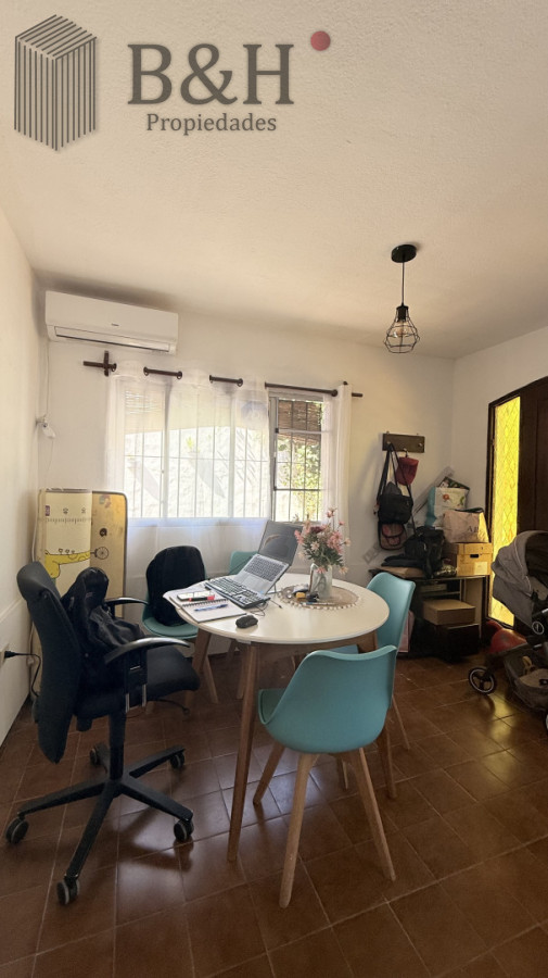 Casa ID.6632 - OPORTUNIDAD EN VENTA  CASA EN CANTEGRIL