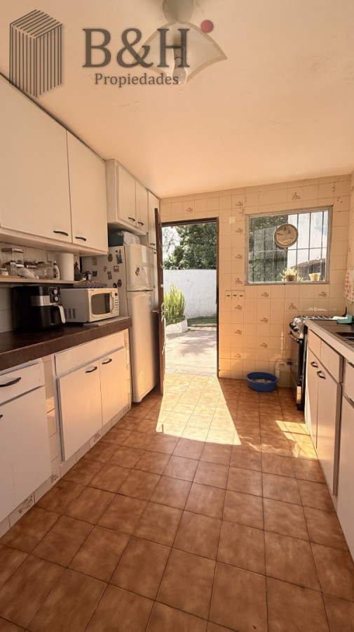 Casa ID.6632 - OPORTUNIDAD EN VENTA  CASA EN CANTEGRIL