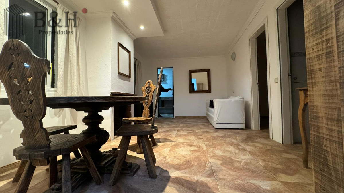 Altos del Pinar - GoPunta - Portal Inmobiliario de Punta del Este - Maldonado