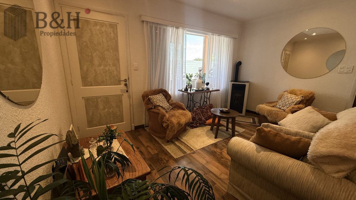 Casa ID.6531 - Casa Bergalli
