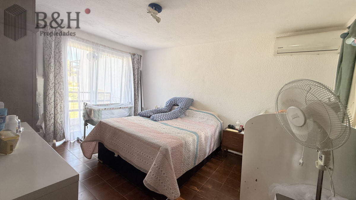 Casa ID.6632 - OPORTUNIDAD EN VENTA  CASA EN CANTEGRIL