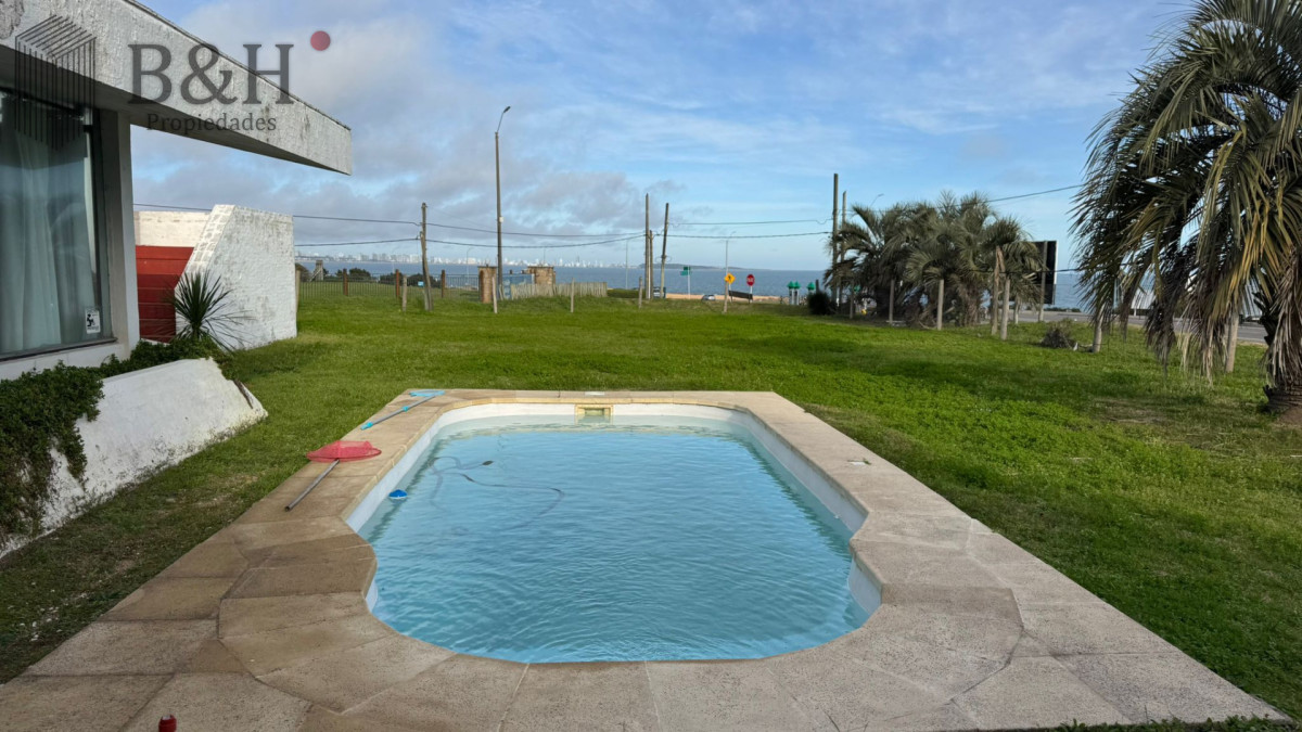 Casa ID.8035 - PDA 40