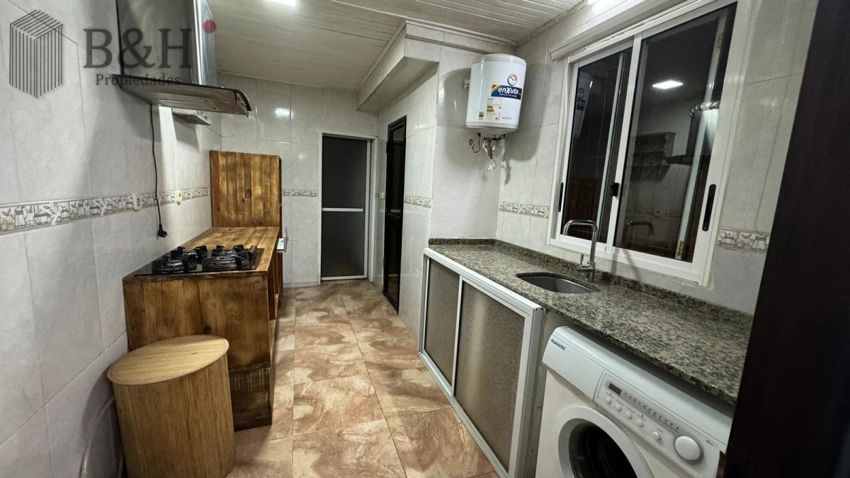 Altos del Pinar - GoPunta - Portal Inmobiliario de Punta del Este - Maldonado