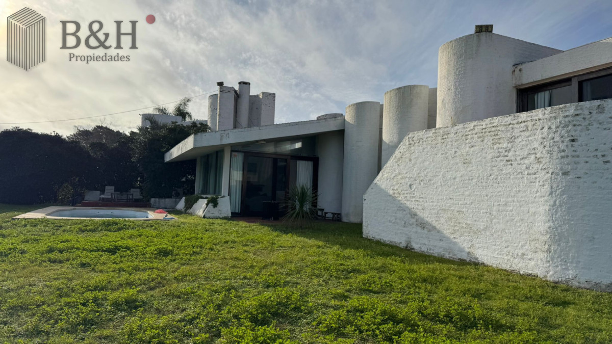 Casa ID.8035 - PDA 40
