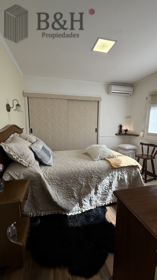 Casa ID.6531 - Casa Bergalli