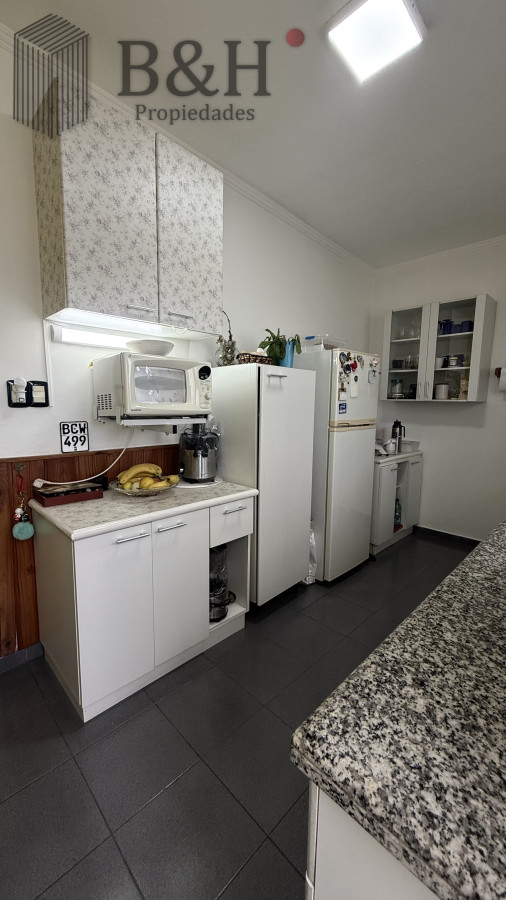 Casa ID.6531 - Casa Bergalli