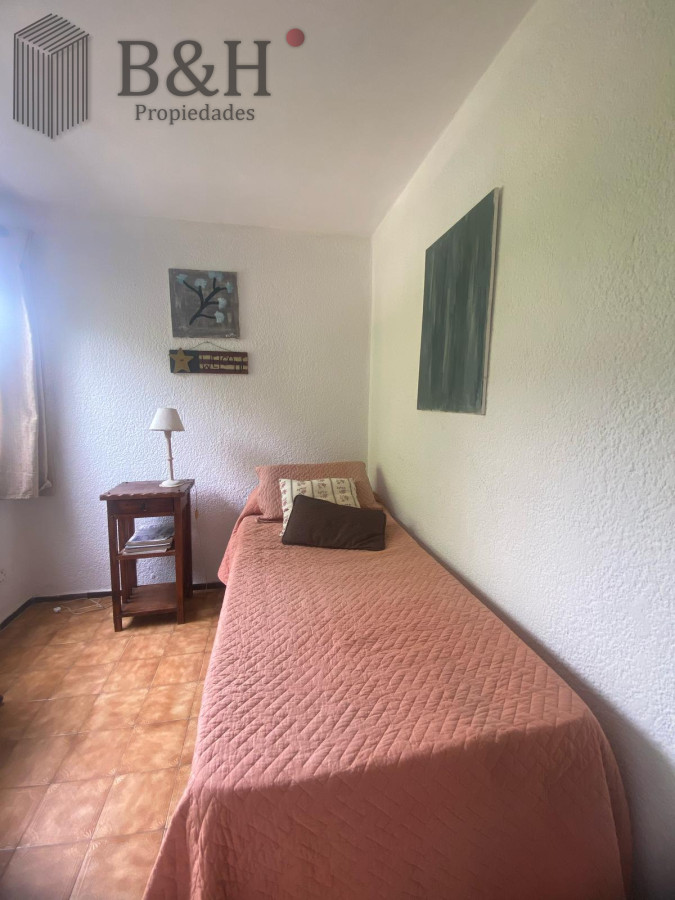 Casa ID.6632 - OPORTUNIDAD EN VENTA  CASA EN CANTEGRIL