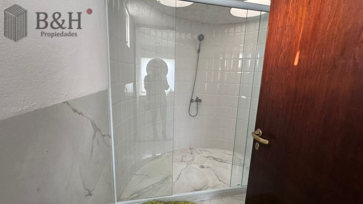 Casa ID.8035 - PDA 40