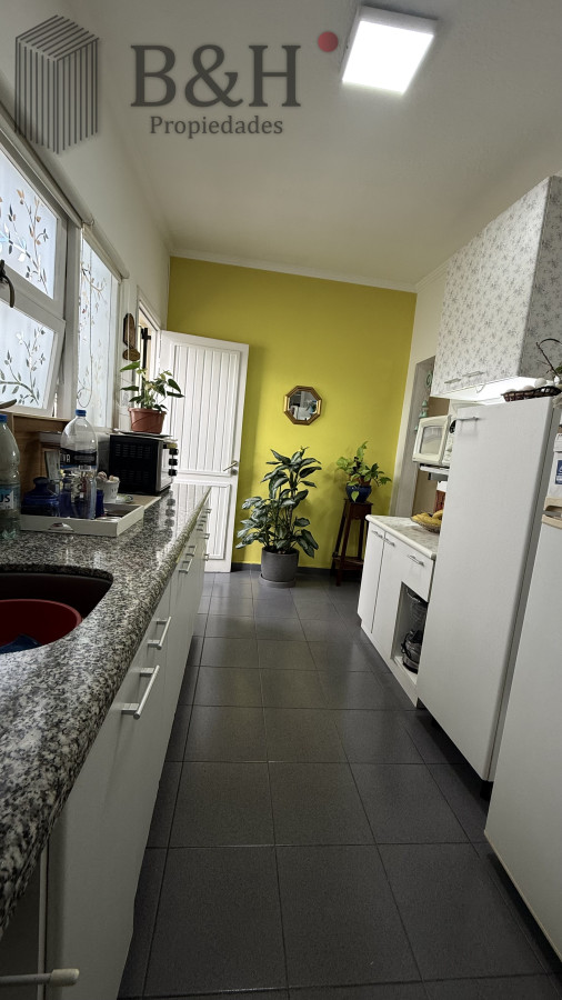 Casa ID.6531 - Casa Bergalli