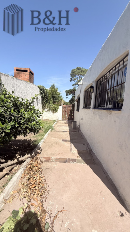 Casa ID.6632 - OPORTUNIDAD EN VENTA  CASA EN CANTEGRIL