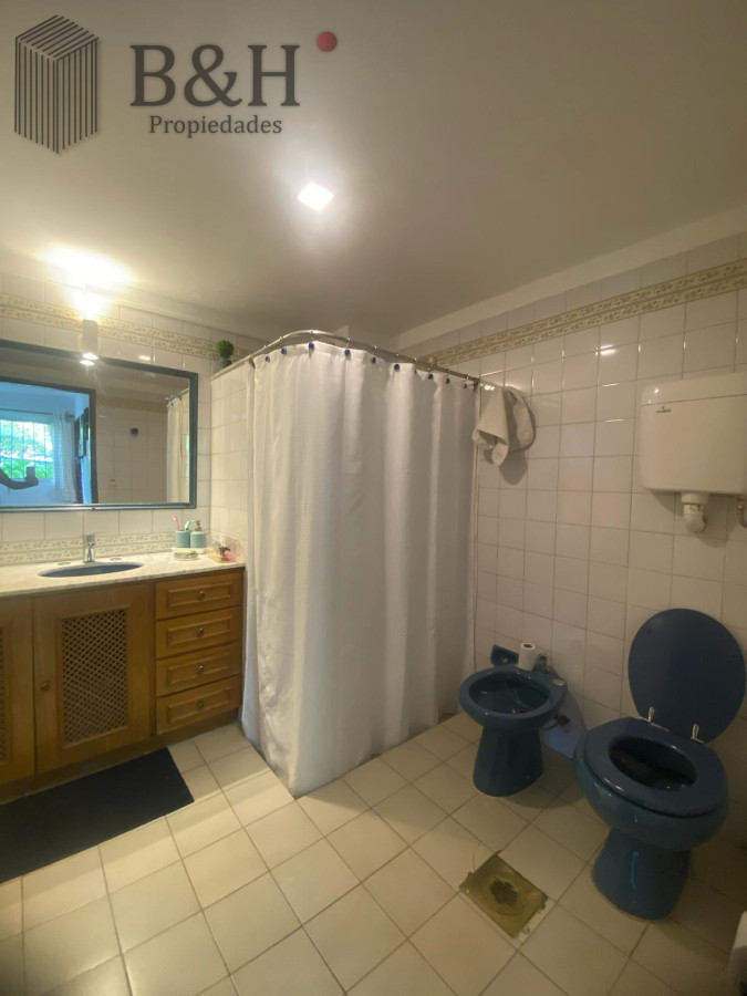 Casa ID.6632 - OPORTUNIDAD EN VENTA  CASA EN CANTEGRIL
