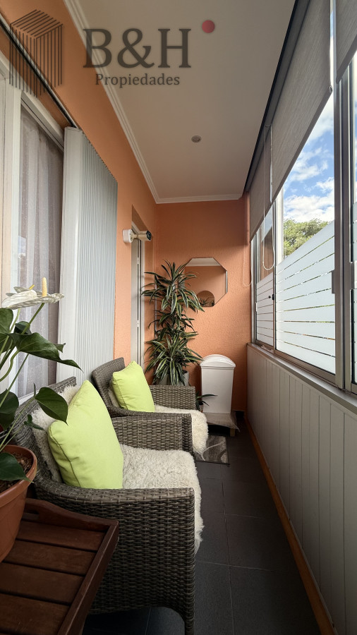 Casa ID.6531 - Casa Bergalli