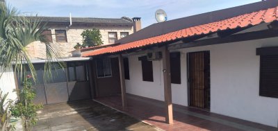 OPORTUNIDAD EN VENTA