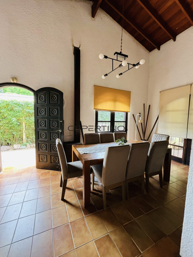 Casa en Venta en excelente ubicación — foto 4